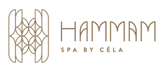 Hammam Spa by Céla